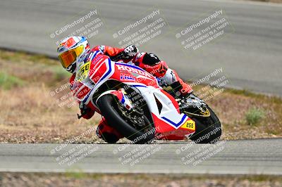 media/Apr-27-2025-2WTD (Sun) [[36d67d4edb]]/A Group/Session 4 (Turn 3)/